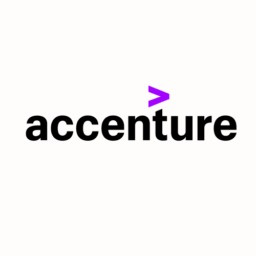 accenture