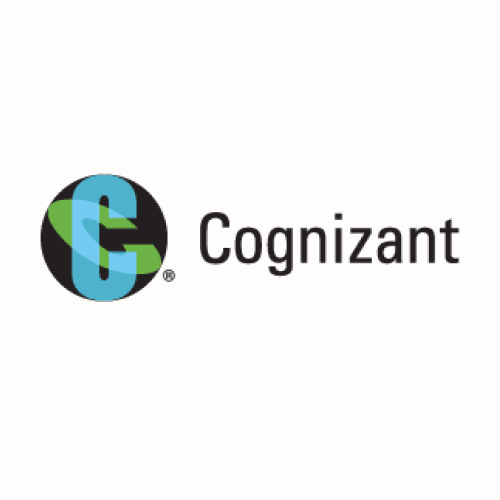 cognizant