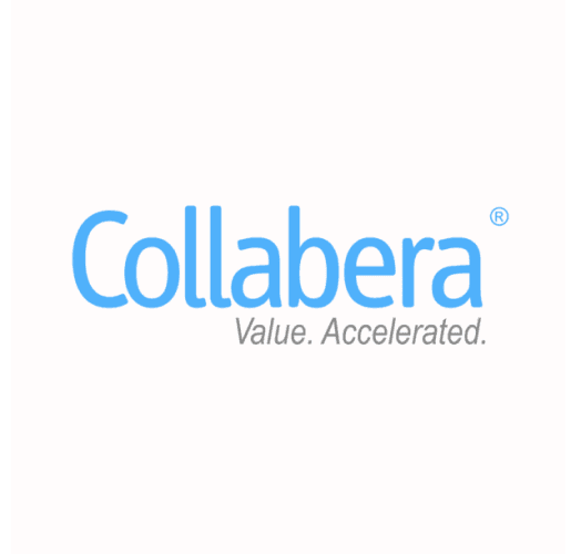 collabera