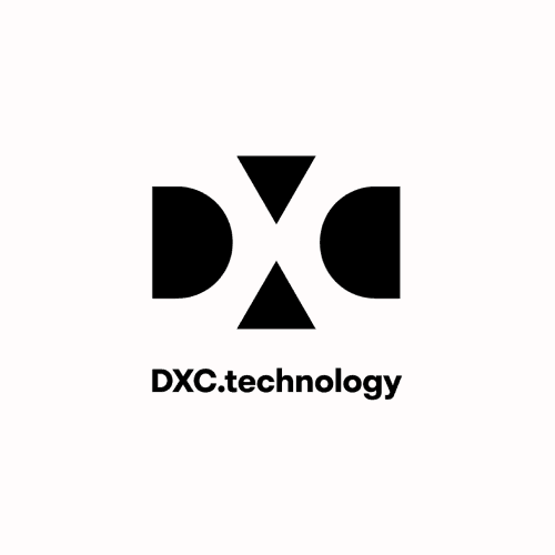 dxc