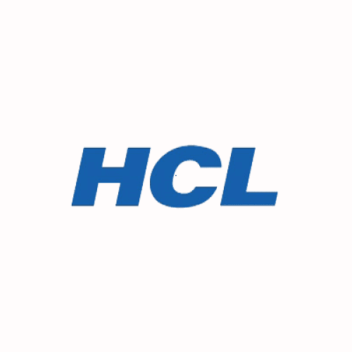 hcl