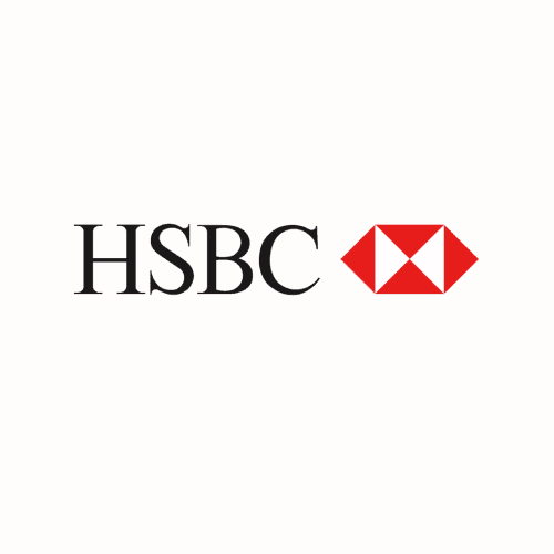 hsbc