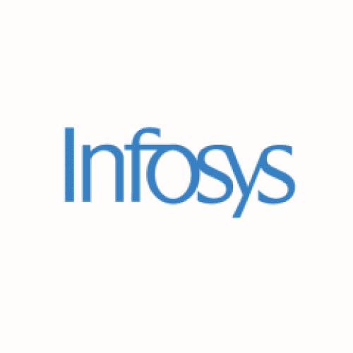 infosys