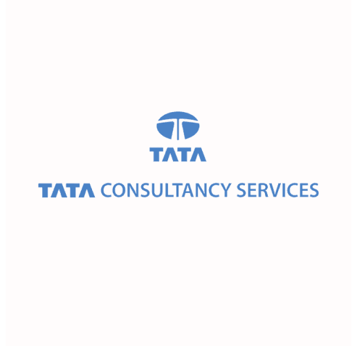 tcs