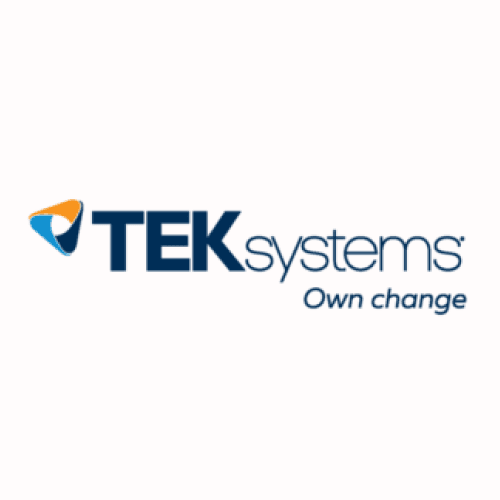 tek systems