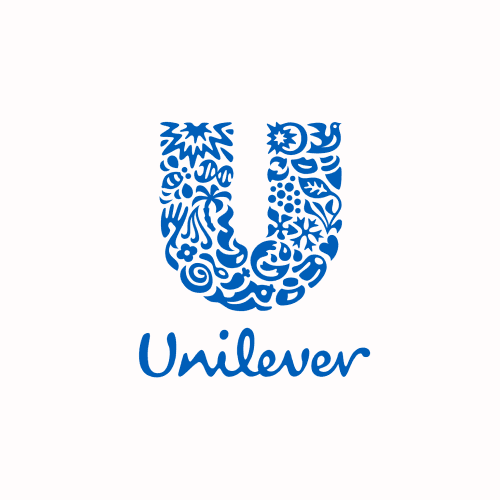 unilever