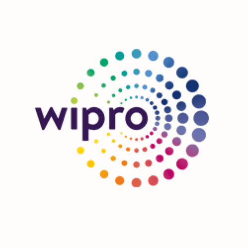 wipro