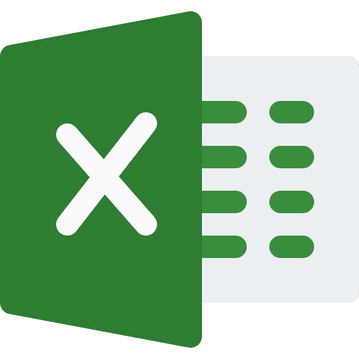 Learn Excel