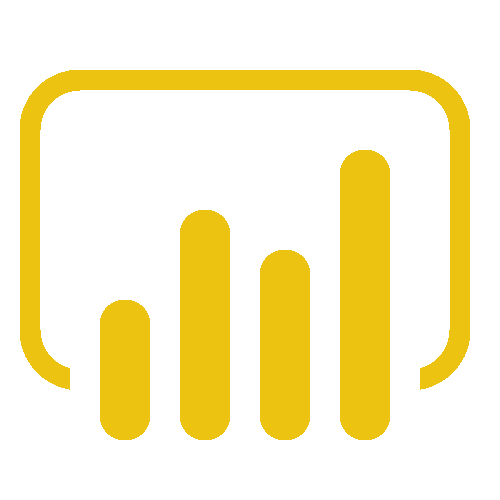 Learn PowerBI