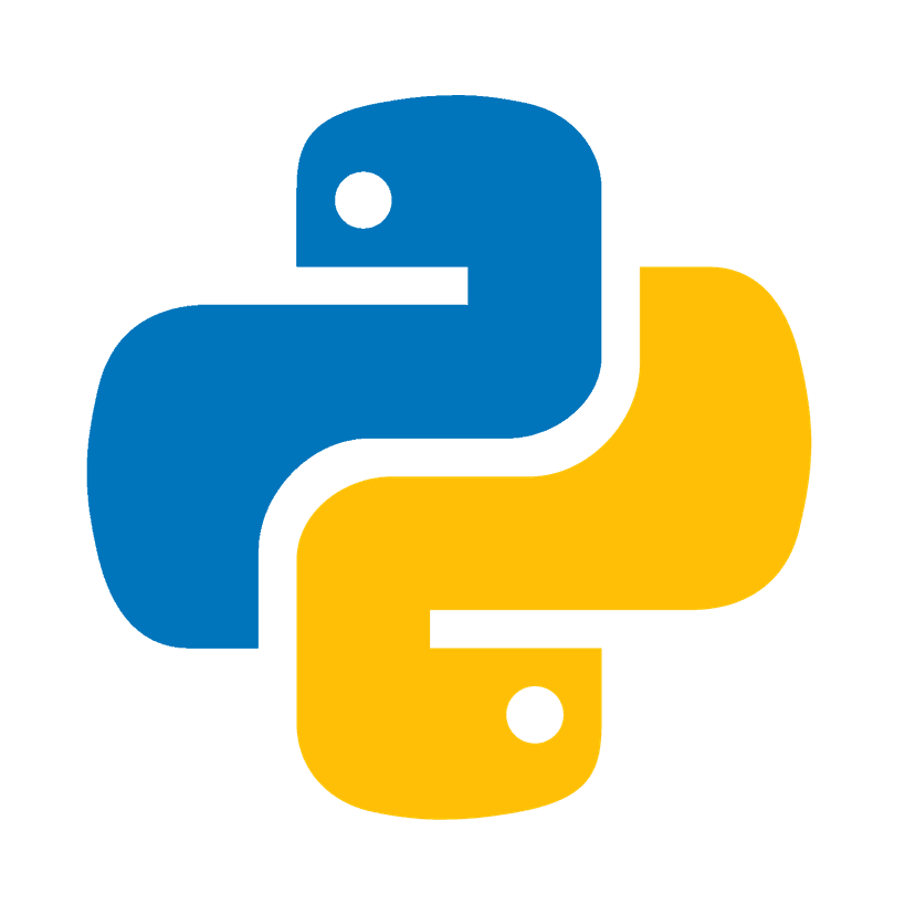 Learn Python Programming