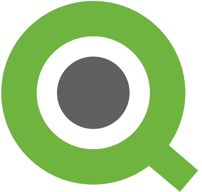 QlikView