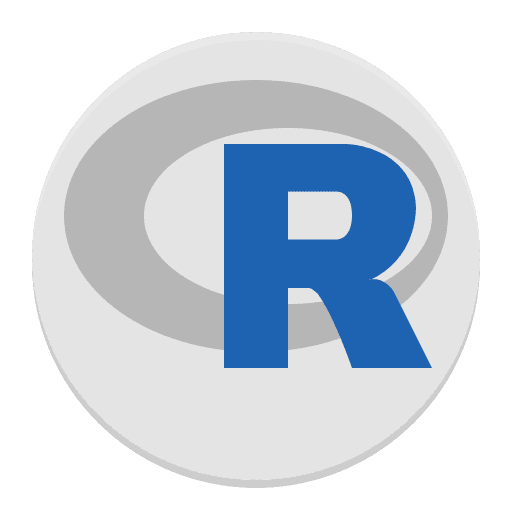 Learn R Programming