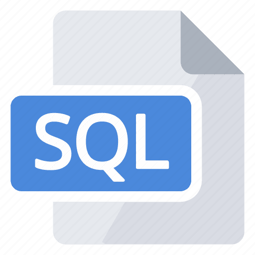 Learn SQL